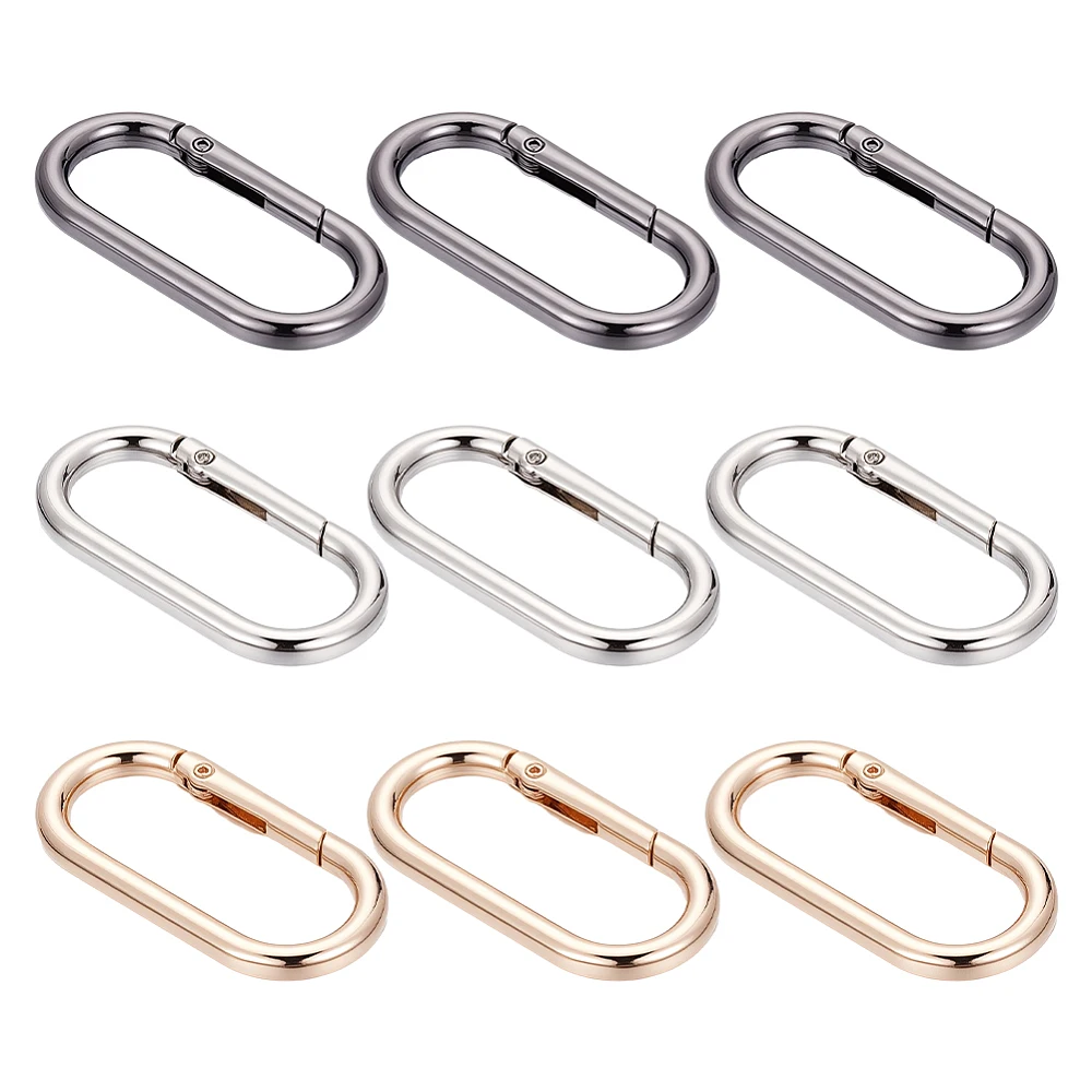 9-pecas-3-cores-clipe-de-argola-em-o-com-mola-para-bolsa-clipes-de-argola-ovais-para-bolsa-clipe-de-pressao-oval-para-alca-ganchos-de-clipe-de-pressao-com-mola-chaveiro