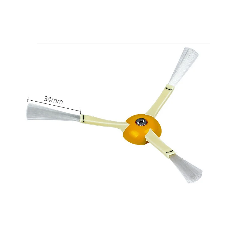 IRobot Roomba用ブラシキット,真空ロボット掃除機用アクセサリキット,hpaフィルター,800 900 860 870 880 890,960