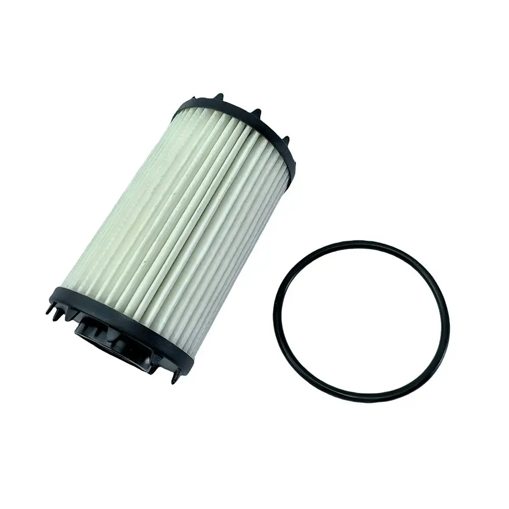 Oil Filter 06M198405F 8V 8U 5Q 8W 4G 4M 92A 958 1.4T 2.0T 2009-2025 6
