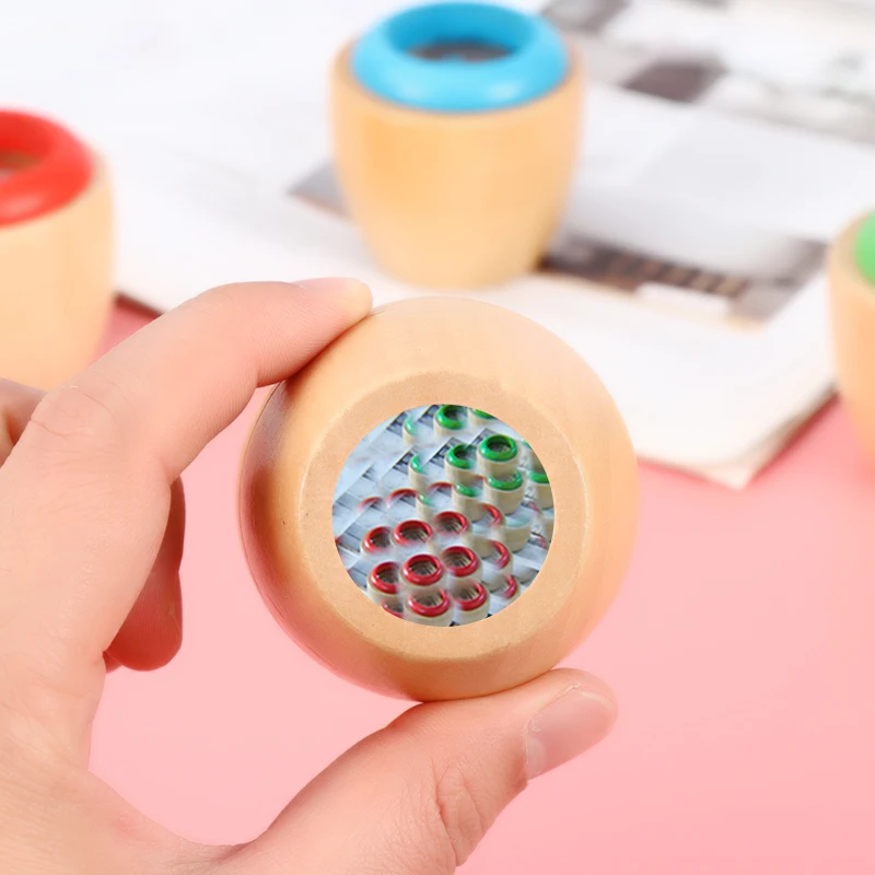 Thumbnail 2 - #6 Latest Kaleidoscopes Price Drops