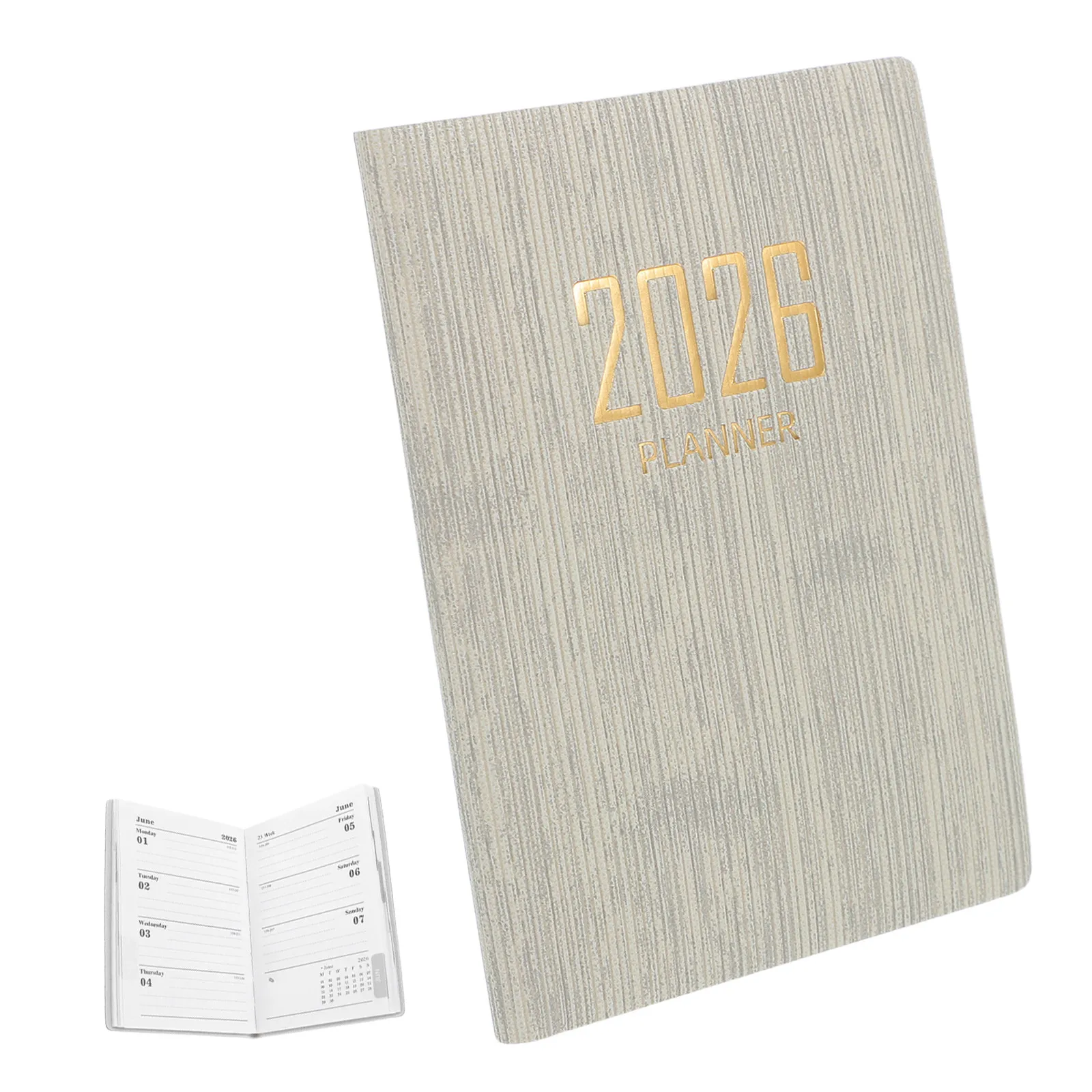 mini-planner-de-bolso-2026-caderno-pequeno-para-planejamento-diario-semanal-e-mensal-–-ideal-para-estudantes-profissionais-e-viagens