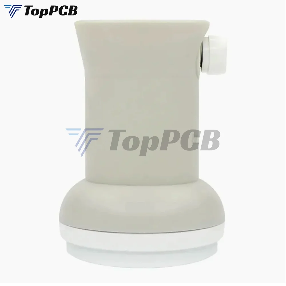 4K Ultra Hd Univers…