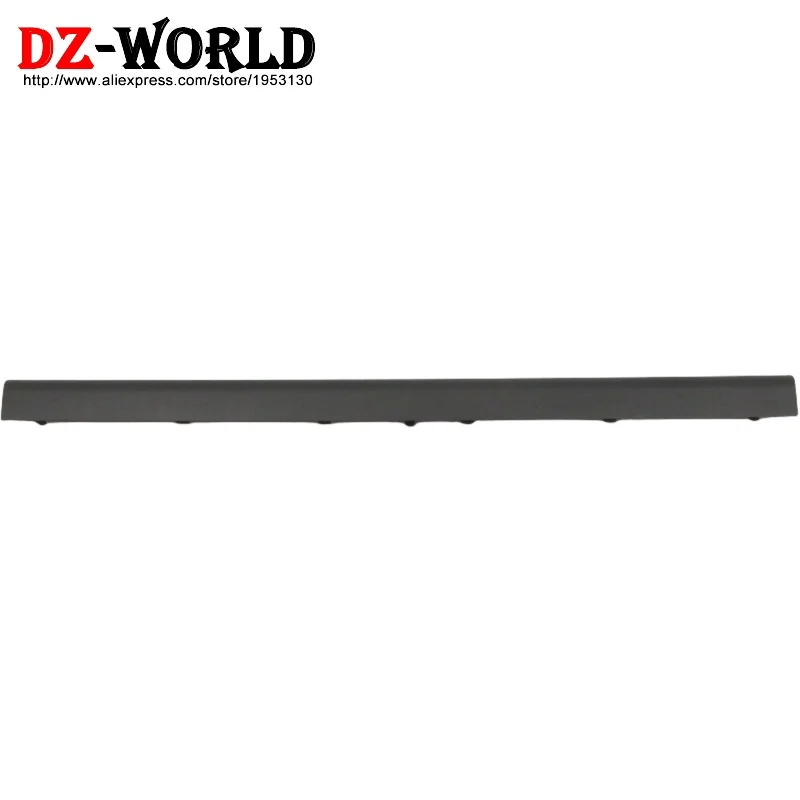 Bezel Strip Cover LCD Hinge Cap Shell  Screen Case For Lenovo V14 G1-IML Laptop 5CB1C17341