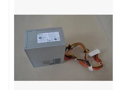 

Для большого корпуса DELL 660 270 MT, блок питания HU275AM-00 HK375-13FP L275AM-00