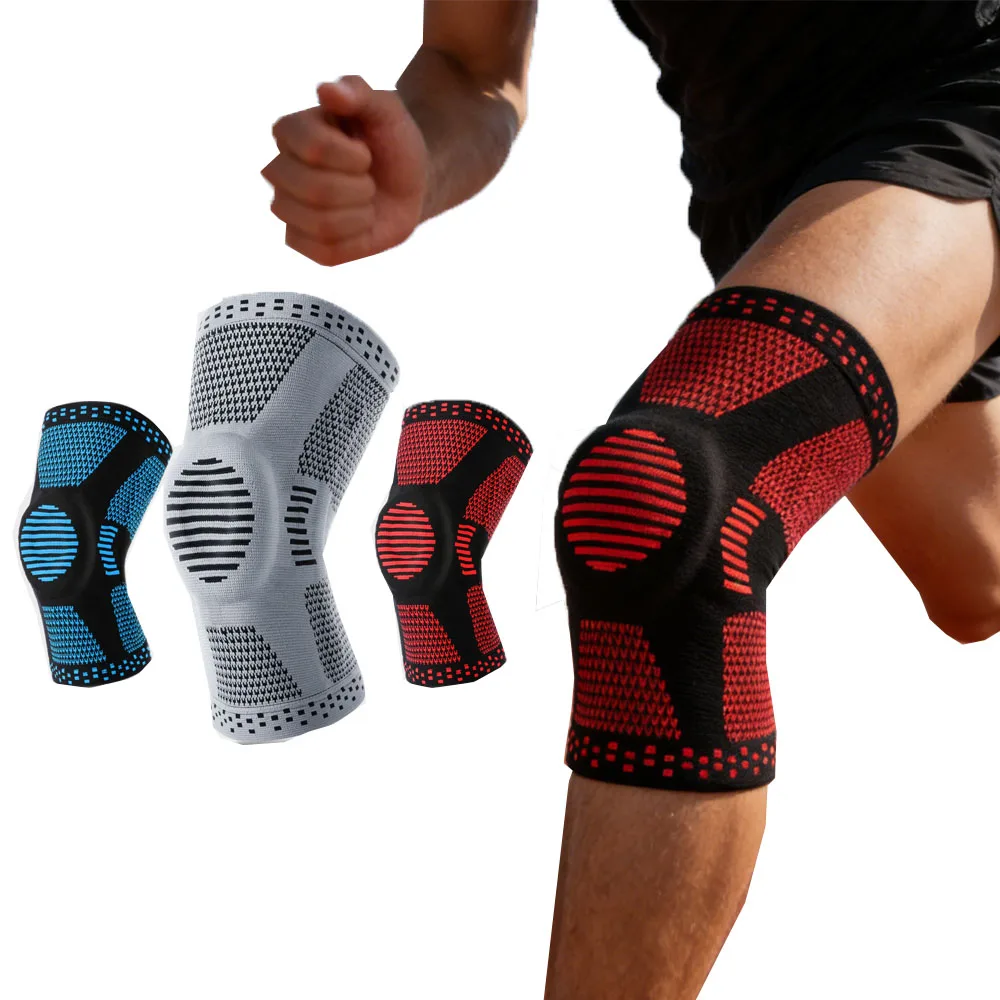 #75 Compare Volleyball Knee Pads Before You Buy