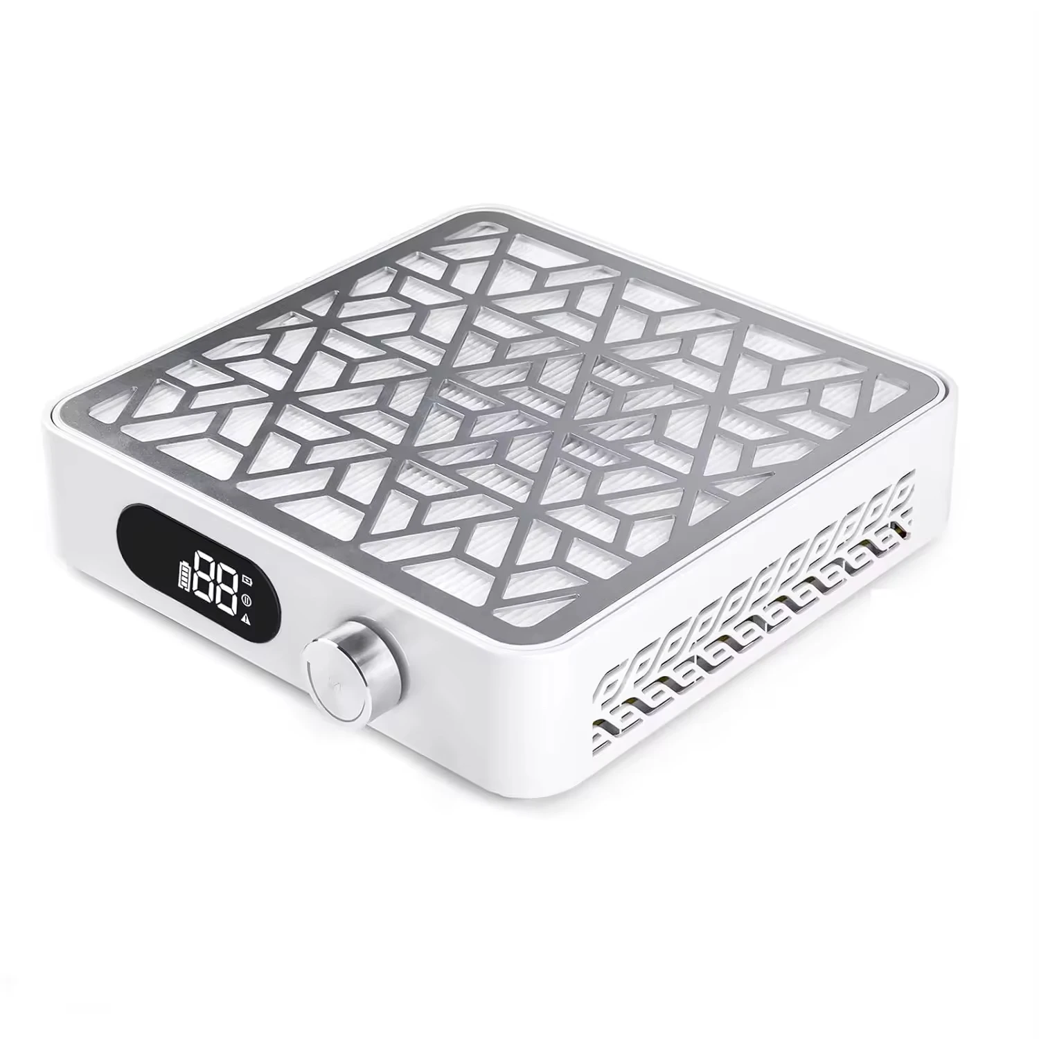 collecteur-de-poussiere-d'ongles-silencieux-sans-brosse-professionnel-version-amelioree-avec-vitesse-reglable-4500-tr-min-pour-les-ongles