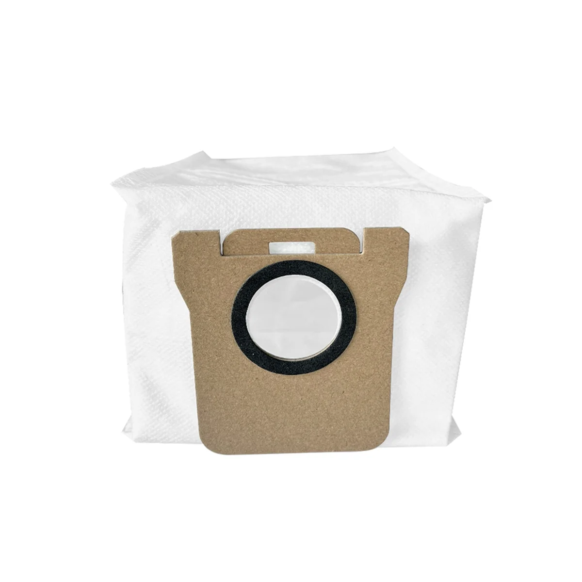 For L10S Ultra / Omni B101CN All-In-One Robot Vacuum Dust Bag