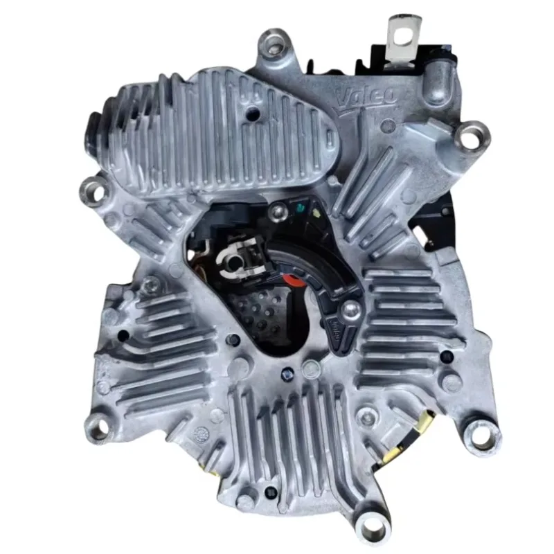 

For Land Rover Light Hybrid 48V Generator Computer Motherboard IGBT 1pcs