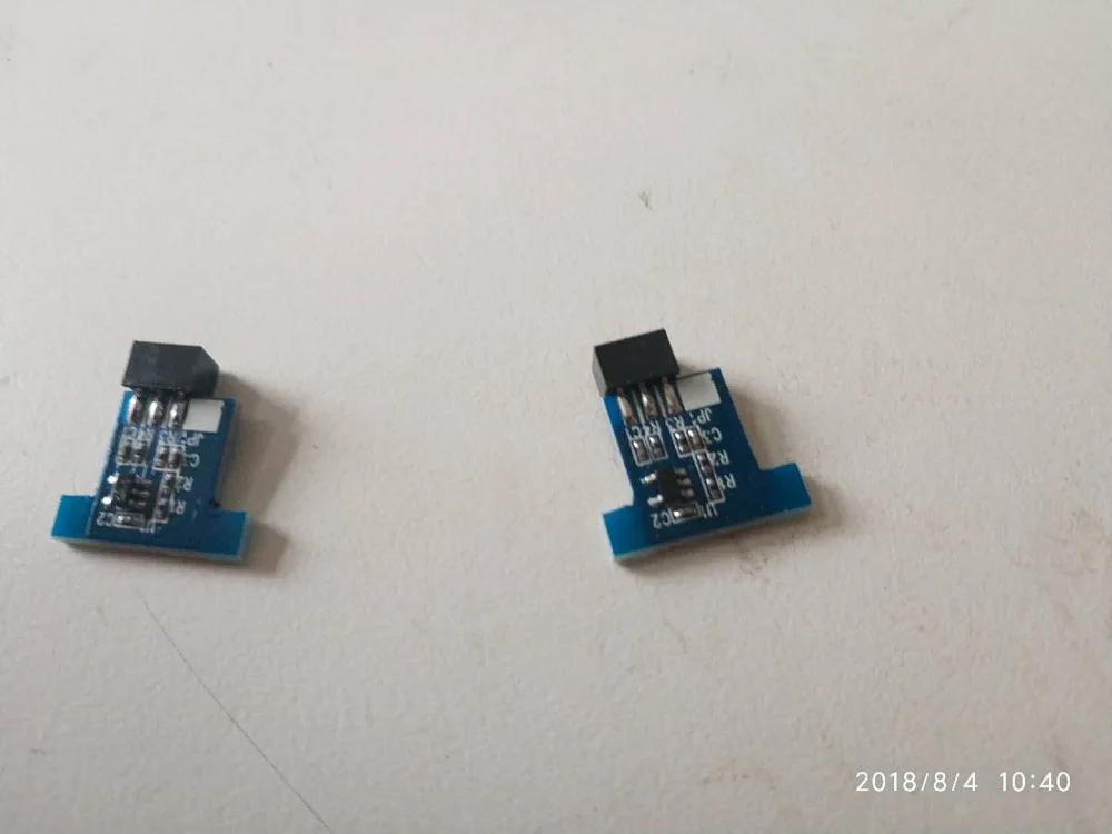 

Remote control E card F21-E2B long-distance Yarui Electronics Nanjing Co., Ltd. Taiwan-funded factory paper cutter