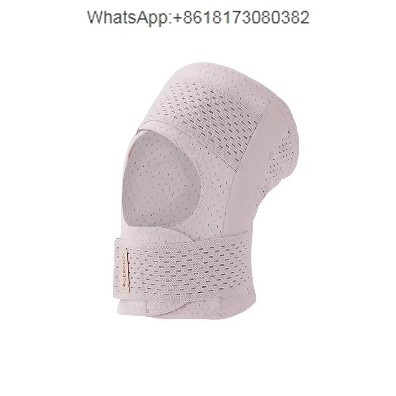 

Knee pads, thin meniscus, knee joint injury protectors, patella protection