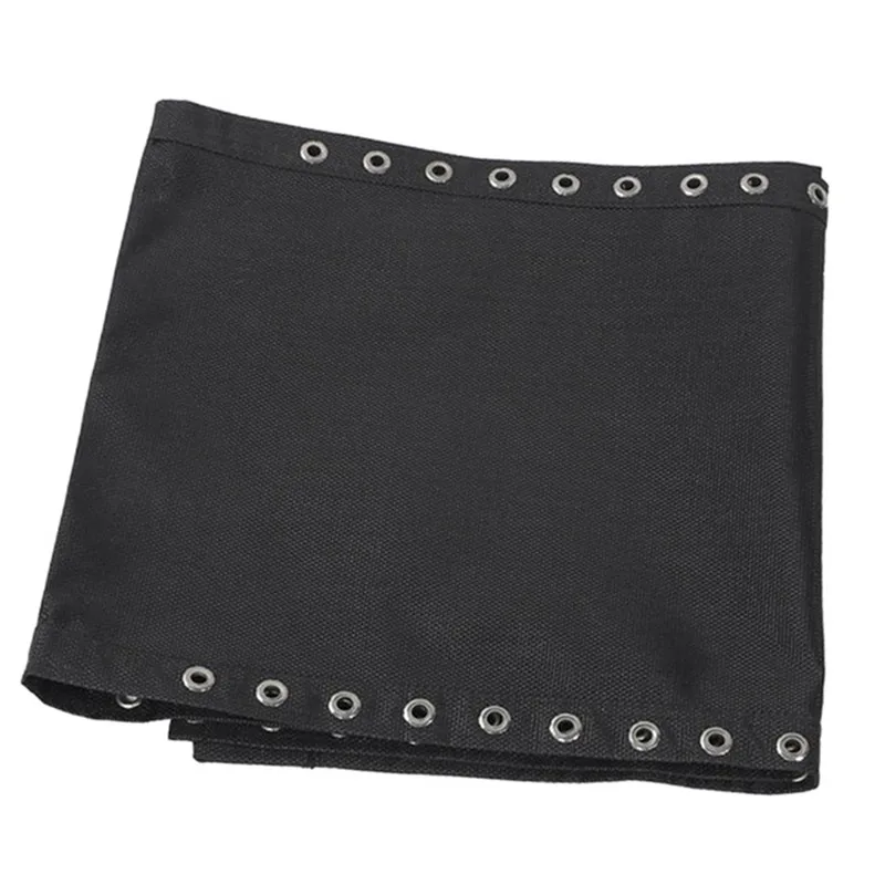 Universal Tesla Replacement Fabric Couch Cloth Zero Gravity Chair Patio Lounge Couch Recliners All Standard Folding Sling Chairs