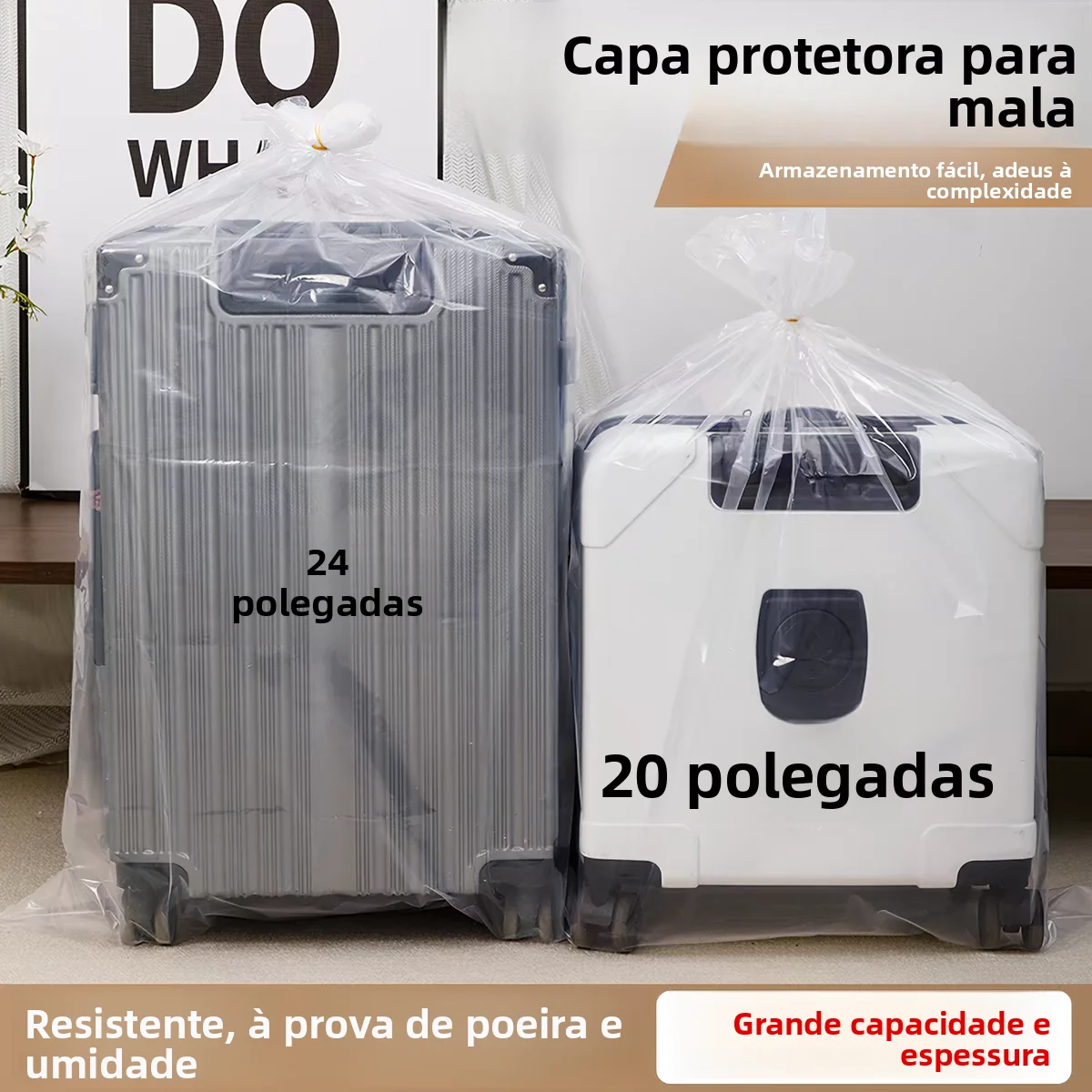 saco-de-plastico-espesso-a-prova-de-poeira-capa-protetora-transparente-para-mala-de-viagem-e-organizador-de-armazenamento-de