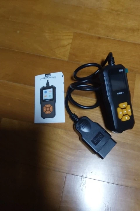 구매후기