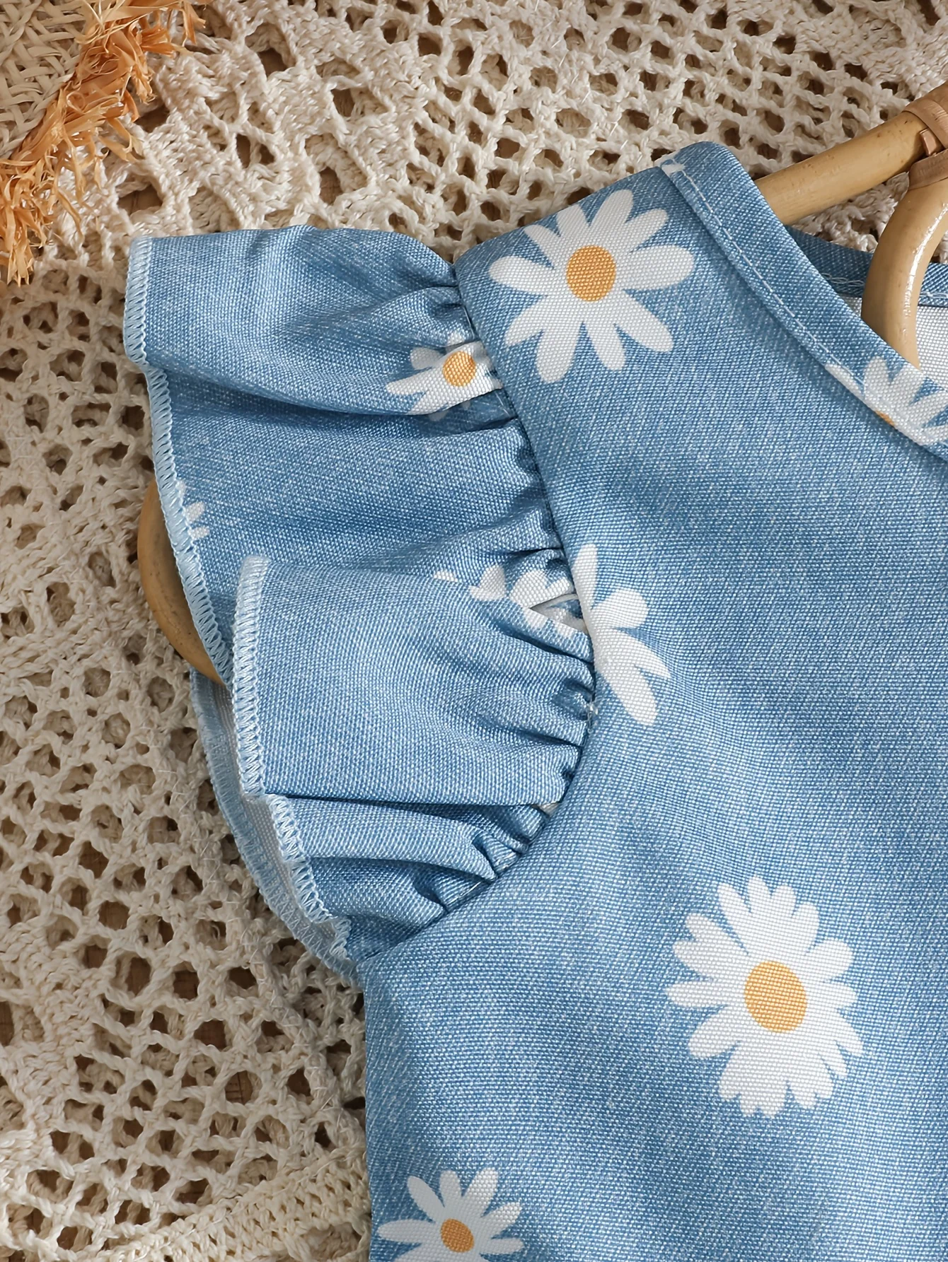 Nouvelle Robe d'Été pour Fille - Knit Cardigan Infant avis et prix