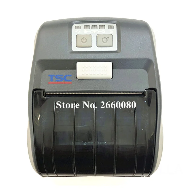 Original Used Tsc A…