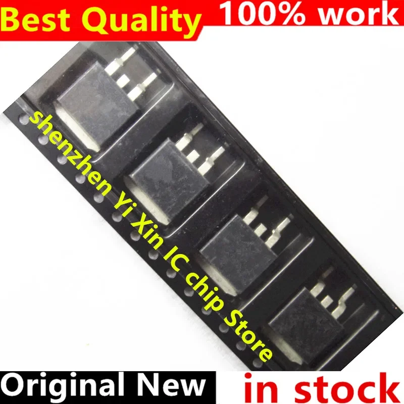 (20piece)100% New GT30F131 30F131