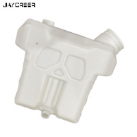 JayCreer Water Tank For T30, 000007