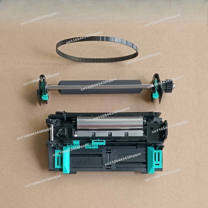 B-SA4TM/TP Original Glue Roller Paper Sensor Component Label Accessories