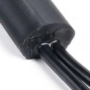 

/Chip /Cable /Speed Increase Wire For Segway For Ninebot For ZT3 Pro For ZT3 Pro E Electric Scooter Accessories Upgrade Part 40k