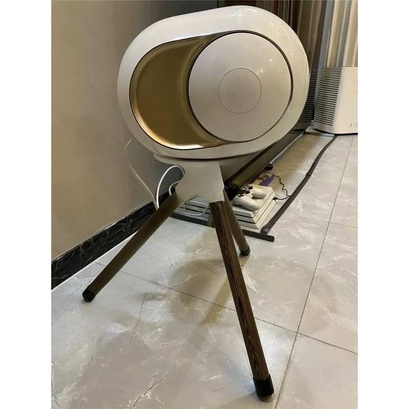 Tripod Stand Only! Adapted To Devialet Phantom High Stand Egg Speaker Special Balance Stand