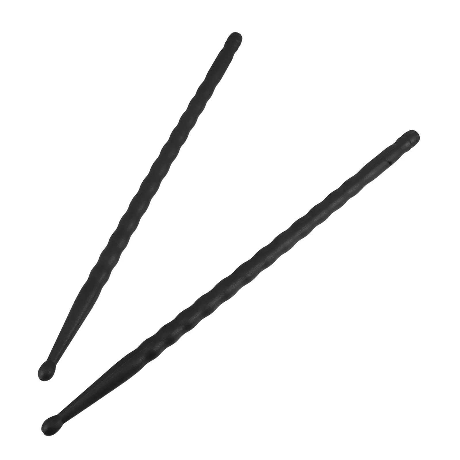 

Anti-slip Drumsticks for Drumming Percussion Music Lessons Training Practice Beginner Drummer