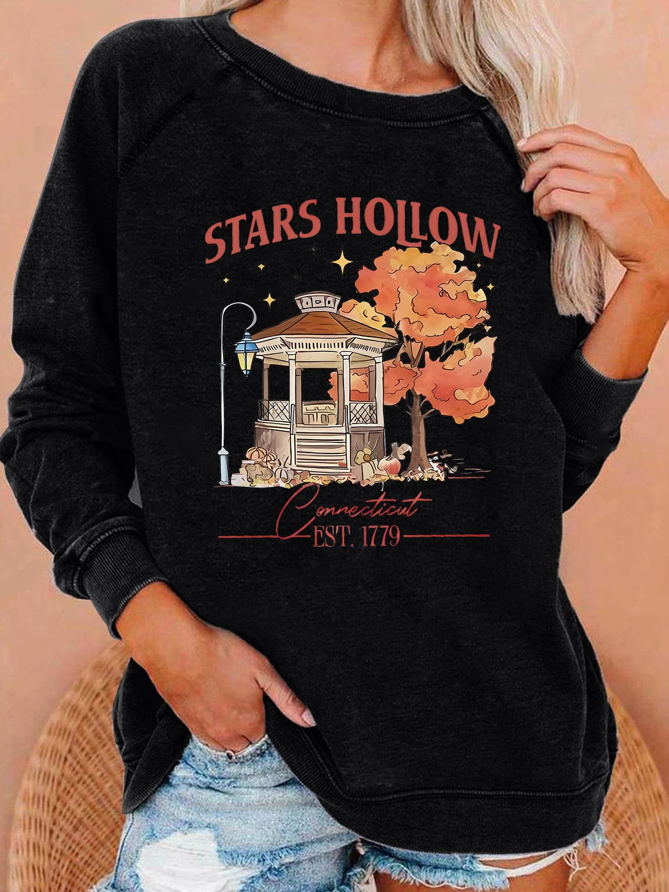 Thumbnail 2 - #6 Best Friends Sweaters to Buy In 2026