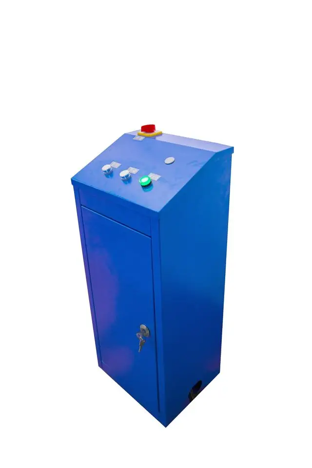 معدات رفع ورشة عمل السيارات الآمنة عالية الجودة لرفع السيارة للمرآب #6