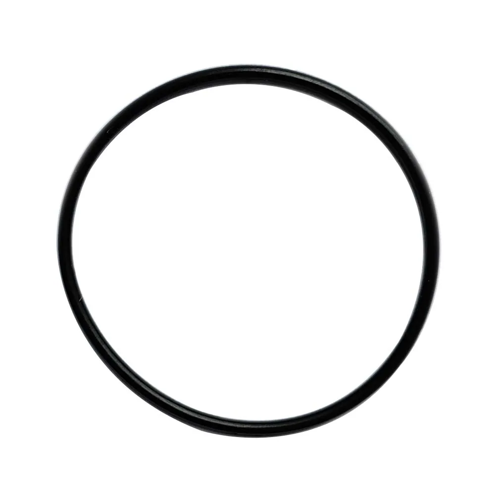 

1/2/5/10 Pcs Waterproof Sealing Rings for Suunto Core Battery Back Cover Seal Ring Watches Accessories