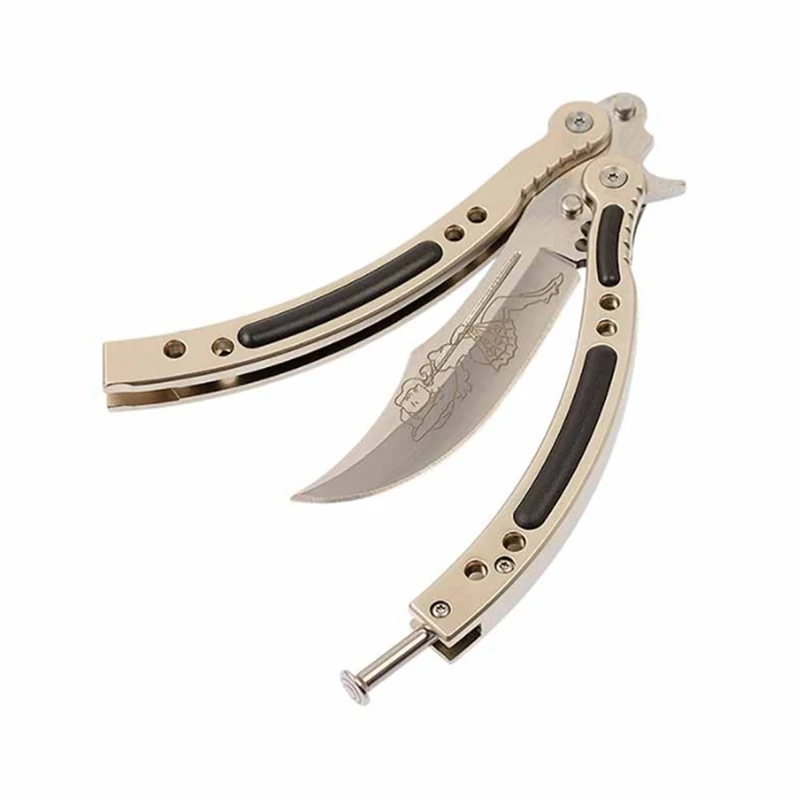 ملصقات سيارة دراجة نارية مقاومة للماء ، CS GO personal ، شارات ، كمبيوتر محمول ، Motorcy ، جديد ، 1 ford