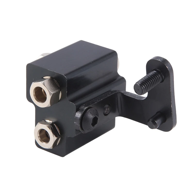 Oil Pump Cabin Connection Block 21880315 For Volvo FH4/FM4 Trucks Cab Lift Hose Connection Module Replacement Accessories