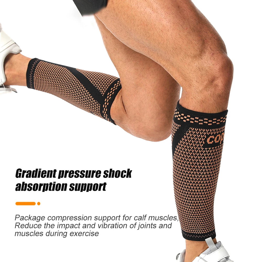 1 Uds. Mangas de compresión de - Seated Calf Raise reseña y precio