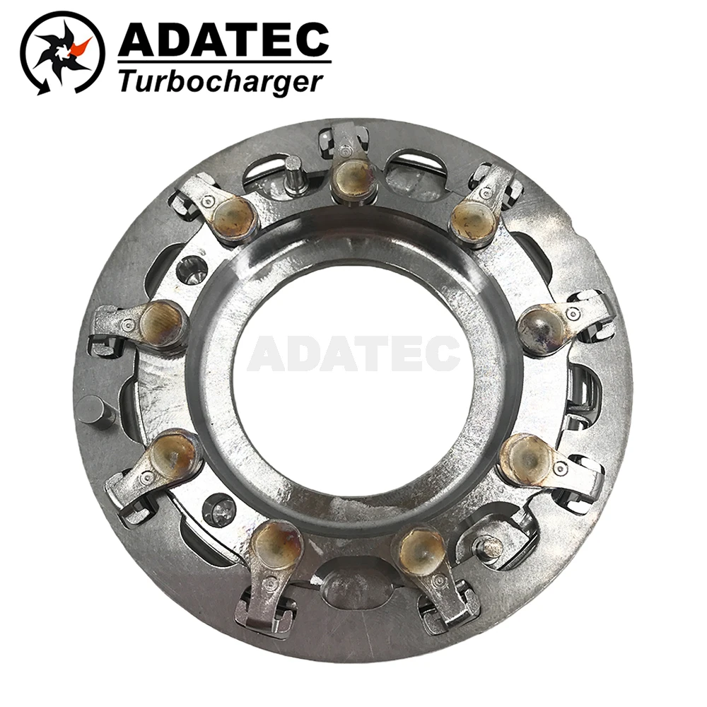 

54389880019 Кольцо турбины VNT 54389700005 для Vauxhall Vivaro B Nissan Qashqai Renault Megane 1,6 dCi 144110972R