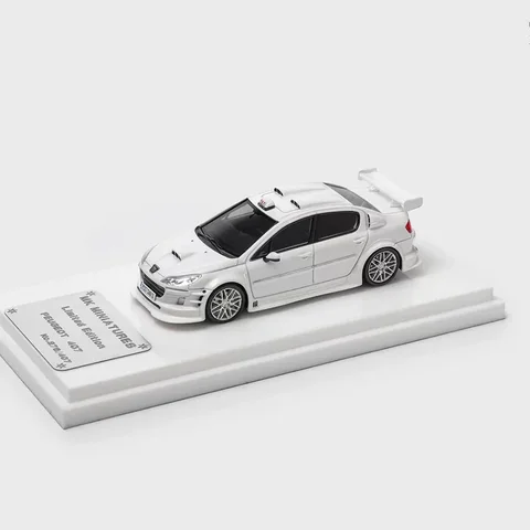 Taxi 3 peugeot toy - купить недорого | AliExpress