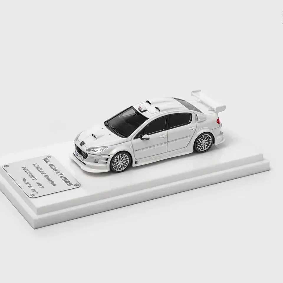 Peugeot Taxi 2 1/43スケールミニカー Amazon | スカイネット アオシマ 1/43 ミニカー TAXI 2 プジョー 406