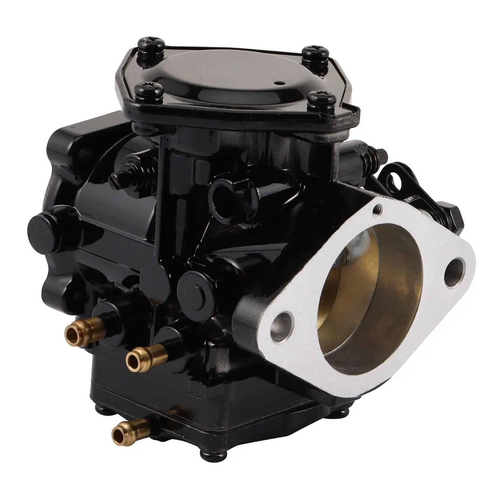 

Carburetor Outboard High Performance Replace for Kawasaki 440 550 650