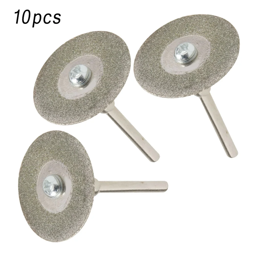 Polishing Grinding wheel Rotary Tool Carbon Steel For Tungsten Grinder Sharpener For Tungsten Grinder Sharpener Rotary Tool