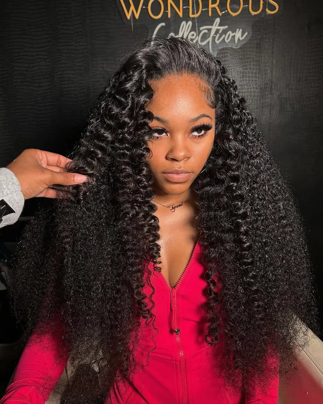 

30-40 дюймовые парики с HD-кружевом 13x4, 13x6, 360, плотность 250, глубокая волна, кружевной фронтальный парик, кудрявые парики из натуральных волос с эффектом водной волны, предварительно выщипанные, с кружевной основой