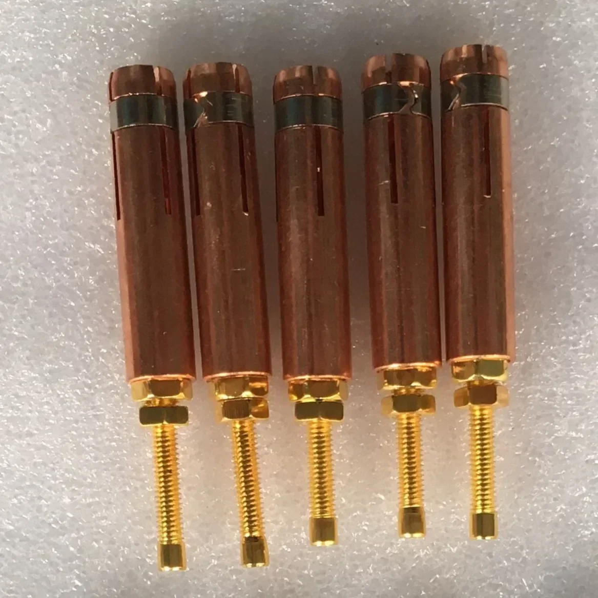 

Capacitor Discharge Welder, Nail Planting Machine, SCR Discharge Welder