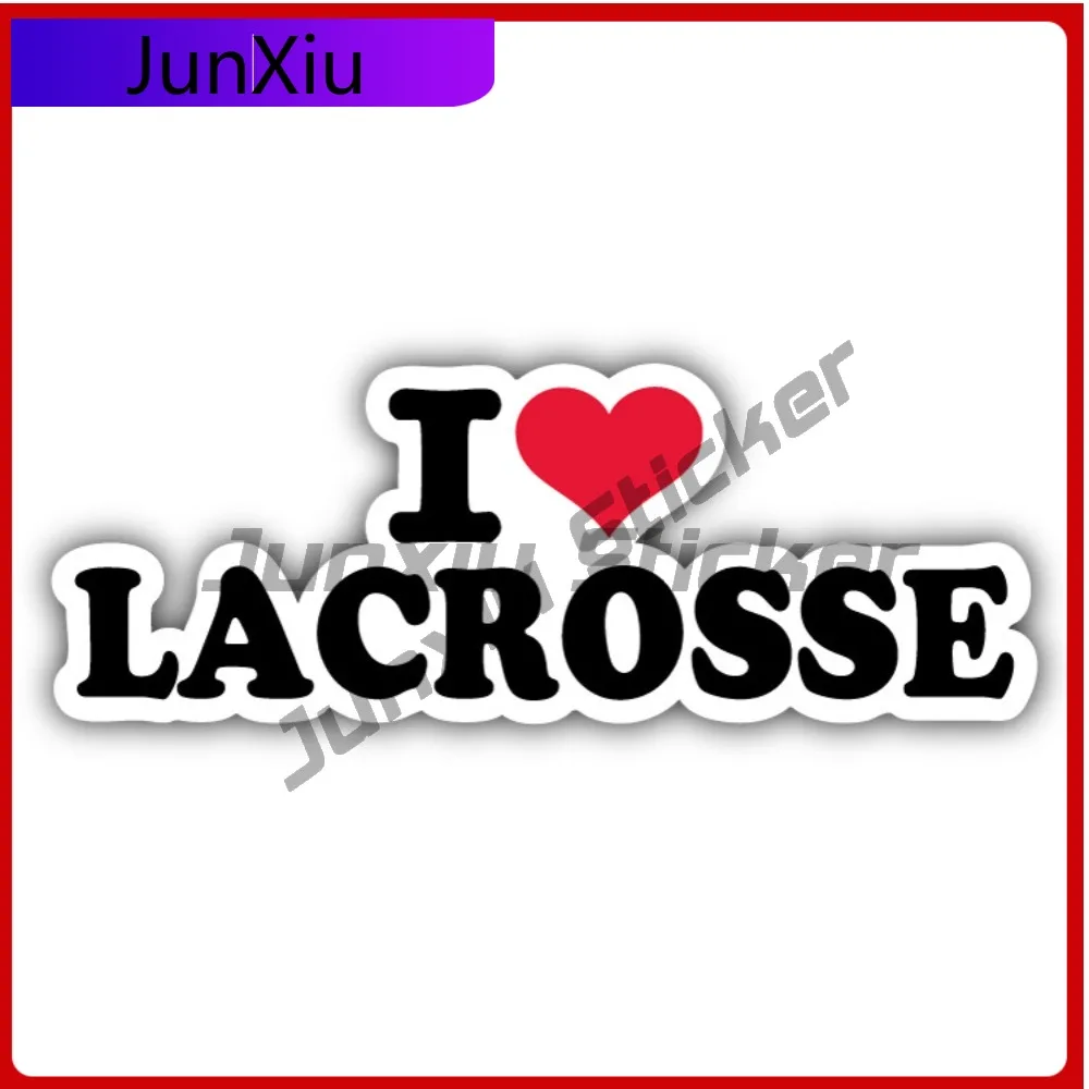 

Taekwondo Car Bumper Unique Limited Waterproof Modern Decal Decoration Vinyl Laptop Window Auto Exterior Gift