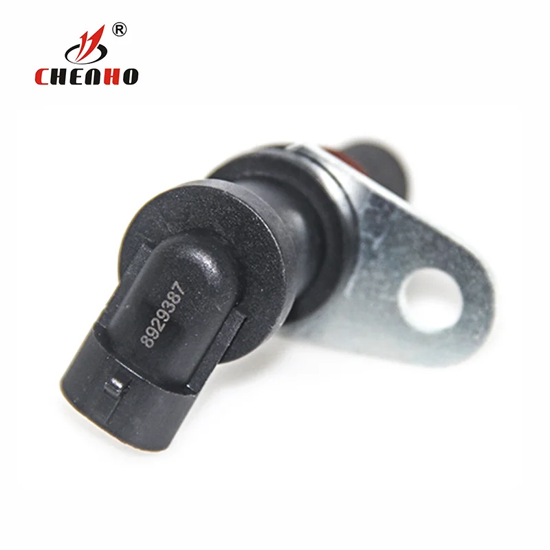 High Quality Camshaft Position Idler Sensor SRS Fit For Detroit Diesel Series P/N 60 DDE S60 8929387 08929387