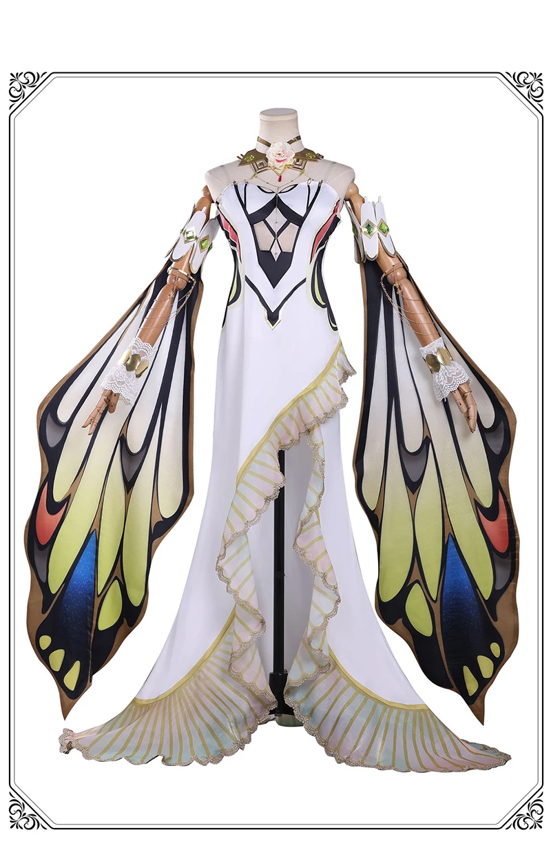 S1bb60bbf6b3f4c4aa59c19c5a20af5379 - Code Geass Shop