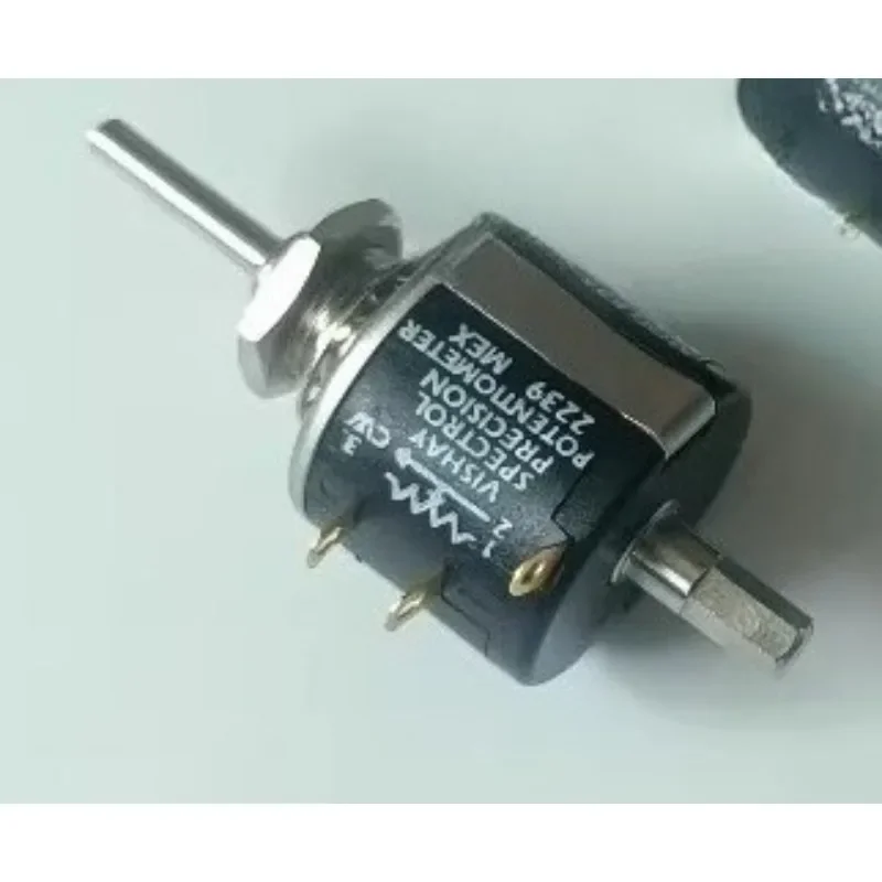 Printing machine accessories R700 potentiometer PD2310 PD2303 imported potentiometer locator
