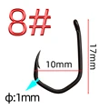 4(size 8)
