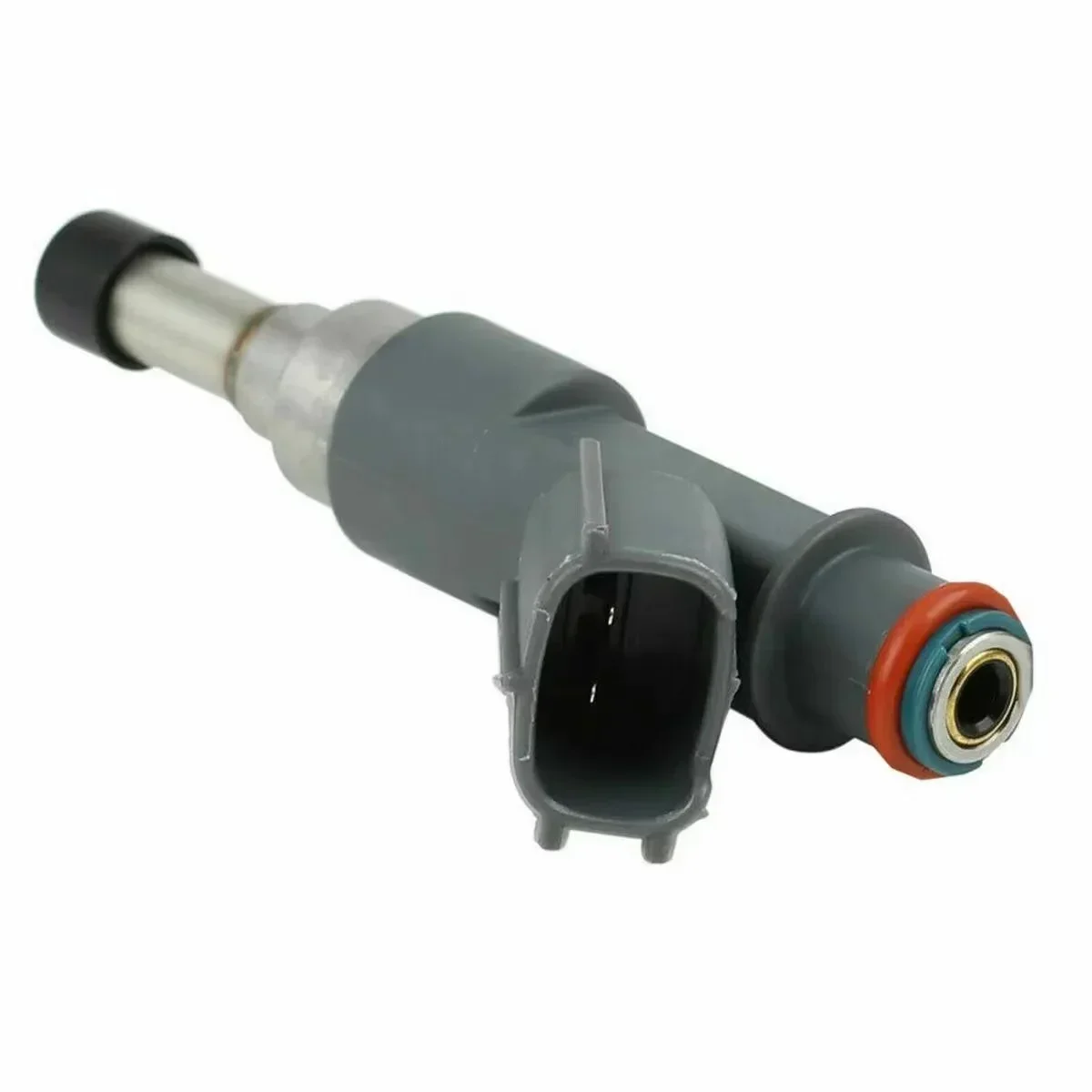 23250-0C010 fuel injector is suitable for 2005-16 Toyota Tacoma 2006-15 Hilux 2.7L