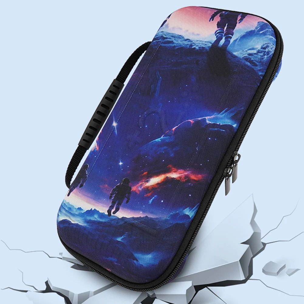 Hard Protective Car…