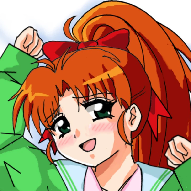 

Dakimakura Anime Pillow Cover Mana Double Sided Print 2Way Cushion Cover Xmas Gifts