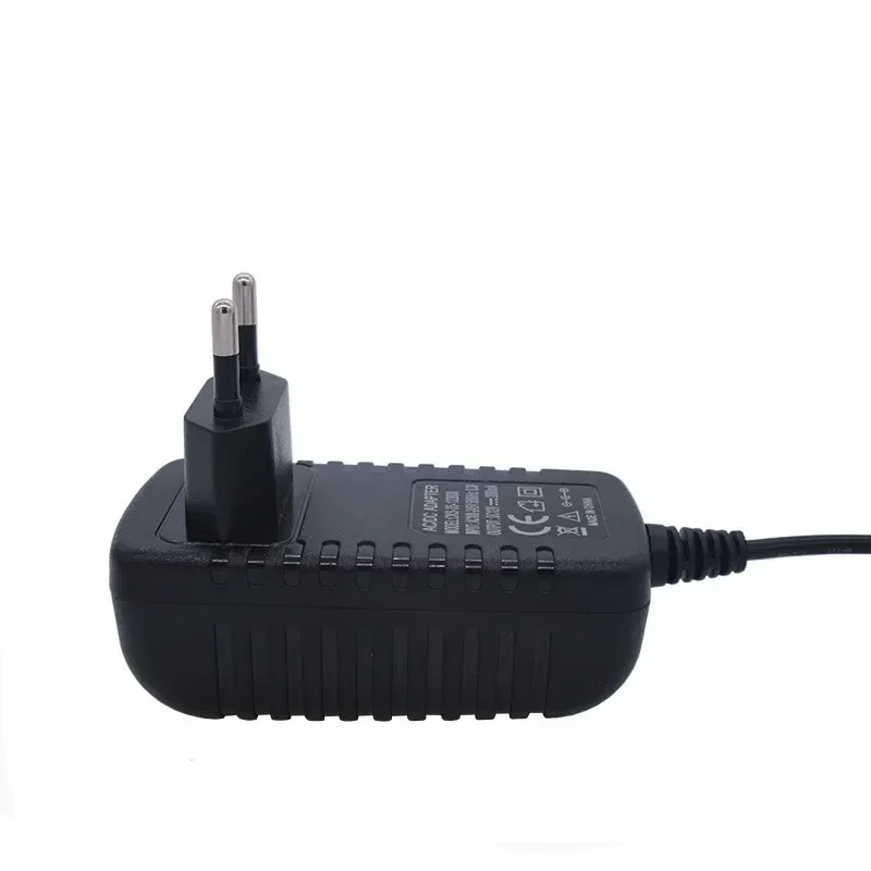 Power Adapter For Celestron 18778 Telescope Charger For NexStar 4SE 5SE 6SE 8SE 130SLT 127SLT LCM 114LCM 90LCM CPC 800 1100 HD view 4