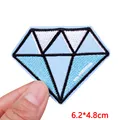 PE8916CT