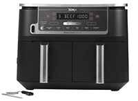 NINJA Fat-free fryer AF451EU