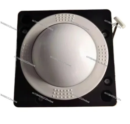 Be suitable for Mindray DC3 N-2 N-3 N-6 N-6Pro DP-5 DP-7 DC-7  801-2112-00025-00 Color Doppler Trackball Repair Parts